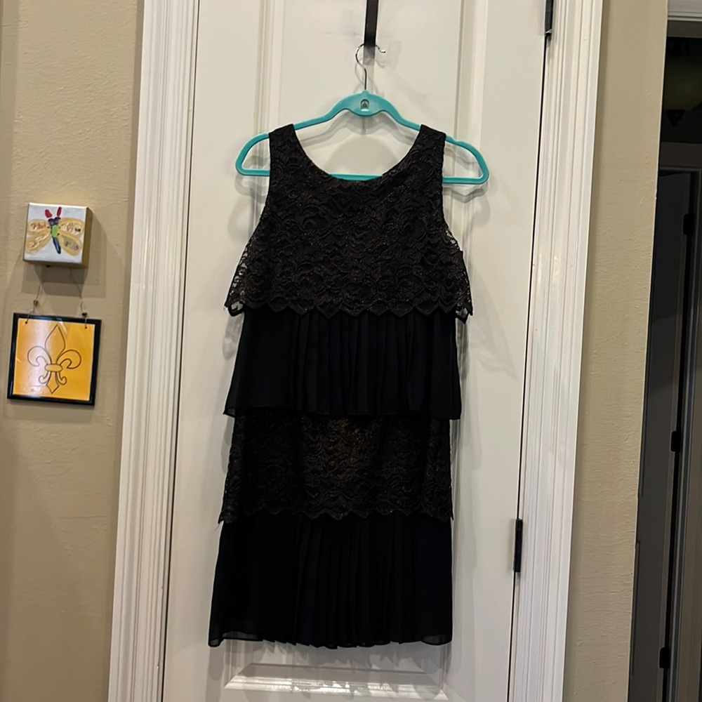 Jessica Simpson Womens dress